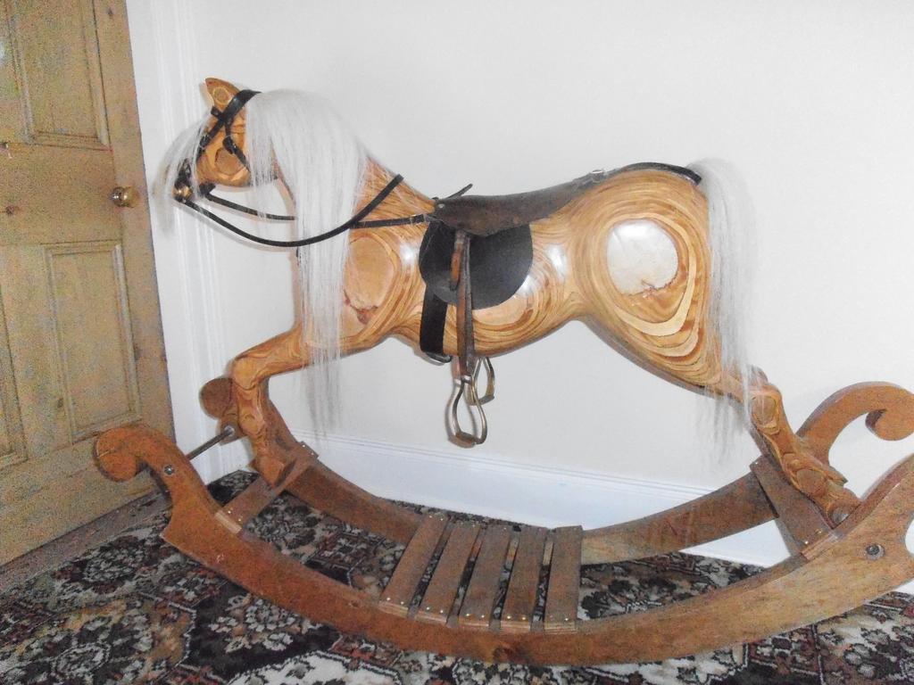 The Old Manse B & B Ballycastle Ruang foto